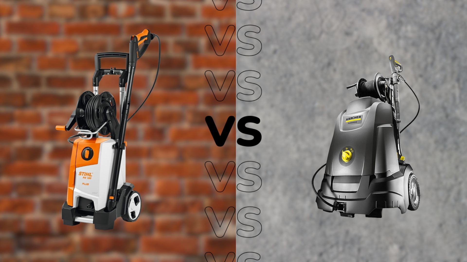 1740393381 Druckwaschmaschine gegen Power Waschmaschine Was ist der Unterschied