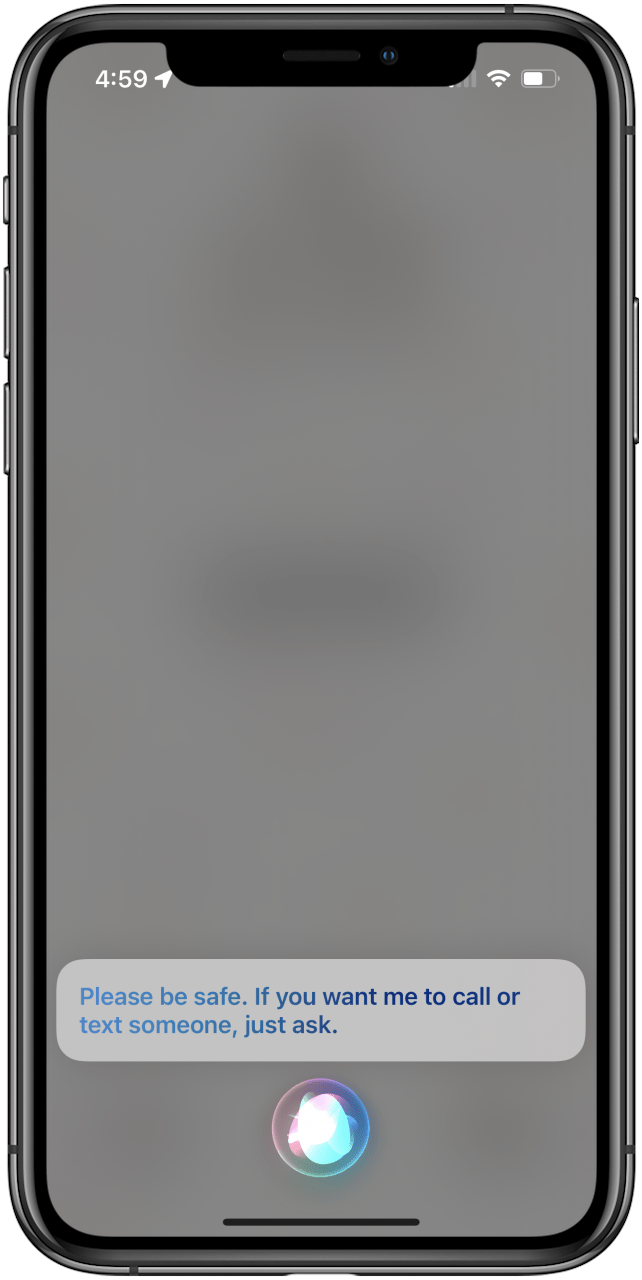 Lustige Dinge, die Siri fragen sollten
