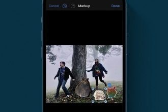 1740493455 So fuegen Sie Aufkleber zu Fotos auf iPhone und iPad