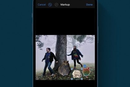 1740493455 So fuegen Sie Aufkleber zu Fotos auf iPhone und iPad