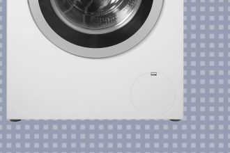 1740502818 Wie man Waschmaschinenfilter reinigt