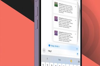 1740604328 Koennen Sie einen Text auf dem iPhone planen Ja hier