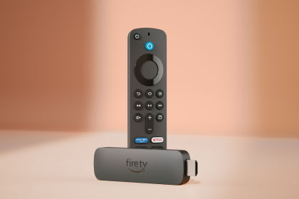 4K Fire TV Sticks sind vor dem Super Bowl massiv