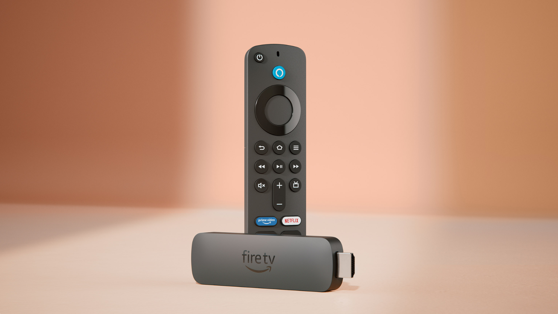 4K Fire TV Sticks sind vor dem Super Bowl massiv