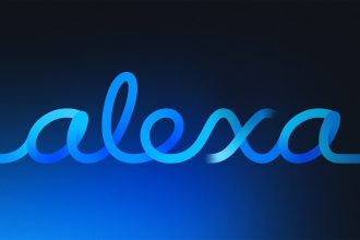 Alexa Plus bringt generative KI zum Smart Assistant fuer intelligentere