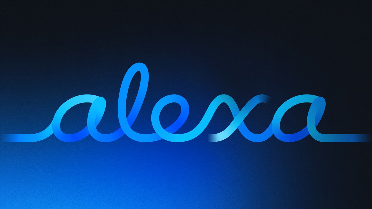 Alexa Plus bringt generative KI zum Smart Assistant fuer intelligentere