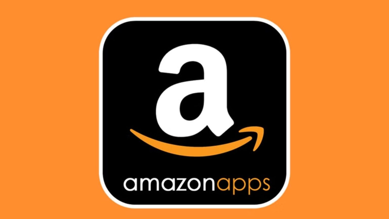 Amazon schliesst diesen AppStore fuer Android den Sie nie verwendet