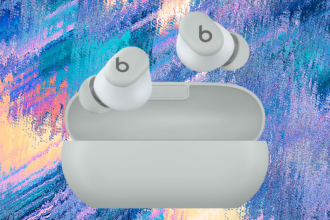 Beats Solo Knospen sind jetzt eine grossartige Wahl als erschwingliches