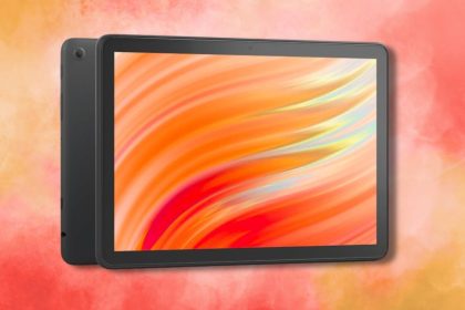Benoetigen Sie ein billiges Tablet Das neue Feuer HD 10