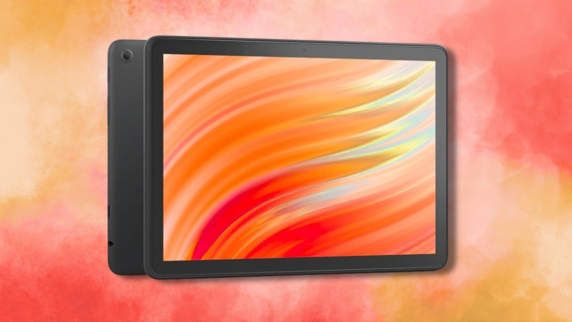 Benoetigen Sie ein billiges Tablet Das neue Feuer HD 10