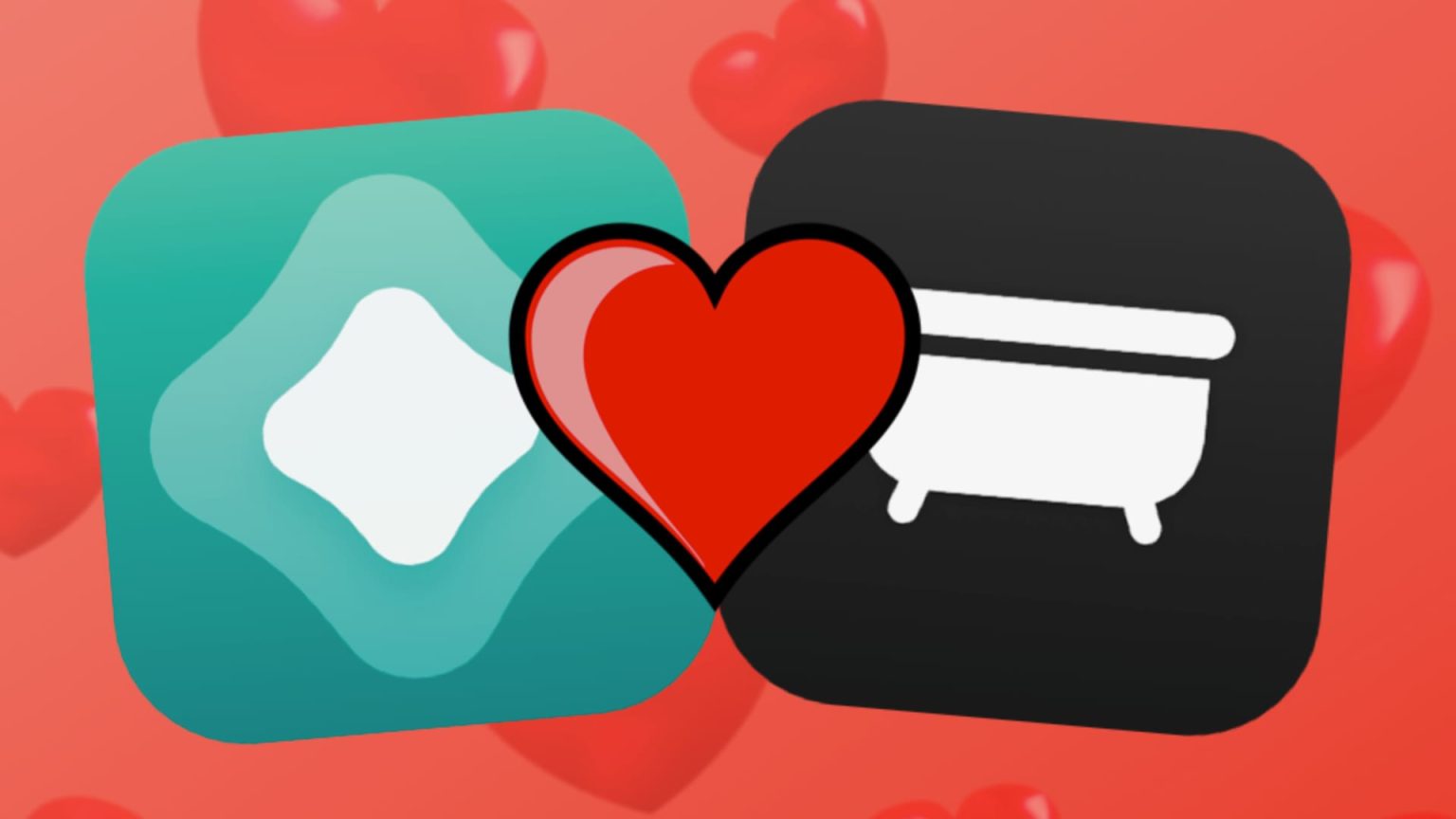 Die tiefe Sorge von Apple um die Whirlpool Porno App