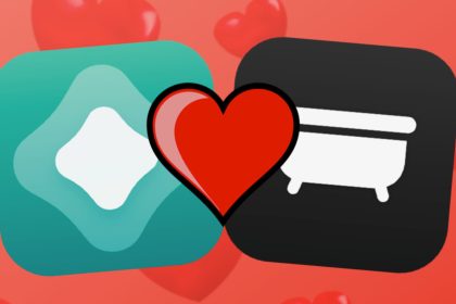 Die tiefe Sorge von Apple um die Whirlpool Porno App