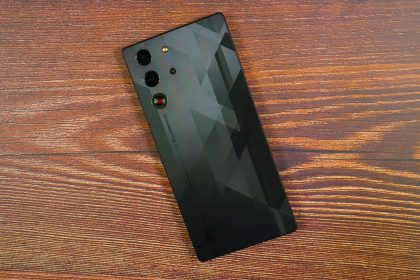 Einer der besten Spieltelefone des Jahres wird massiv reduziert