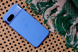 Google Pixel 9a Geruechte und alles was wir wissen