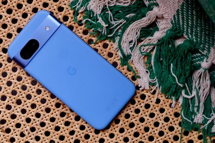 Google Pixel 9a Geruechte und alles was wir wissen