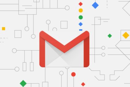 Google ersetzt bald SMS Codes fuer Anmeldungen