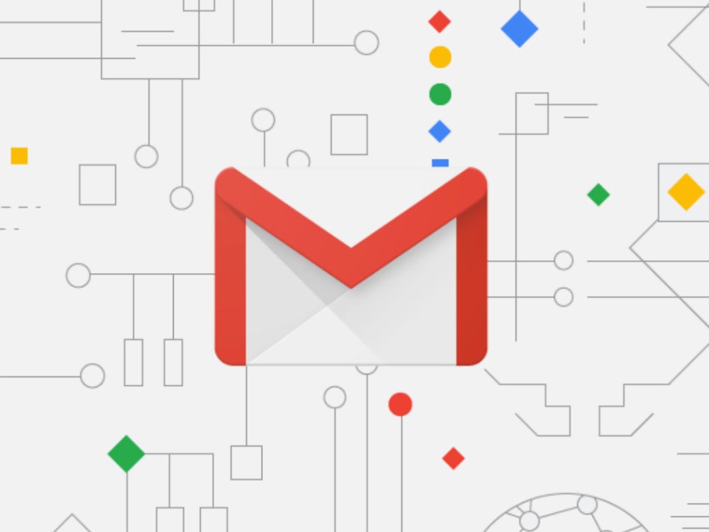 Google ersetzt bald SMS Codes fuer Anmeldungen