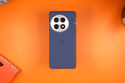 Heute ist Ihre letzte Chance das Batterie Biest OnePlus 13