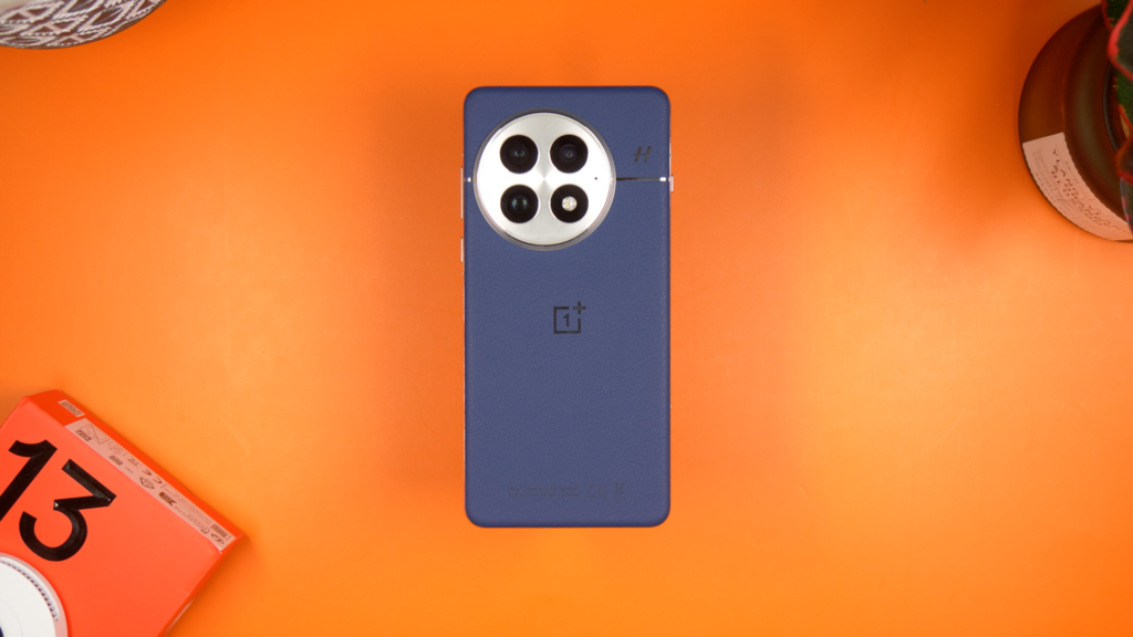Heute ist Ihre letzte Chance das Batterie Biest OnePlus 13