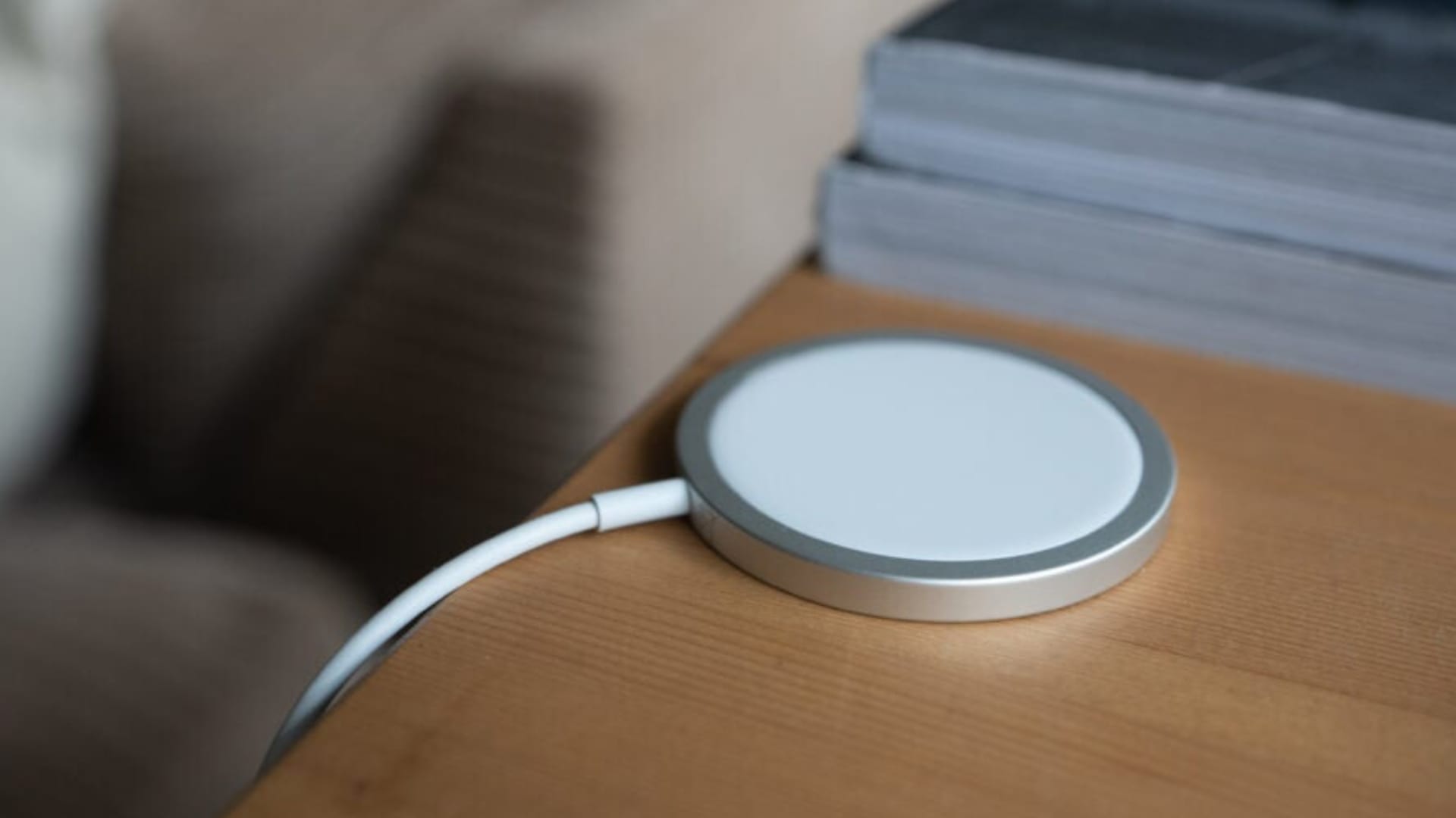 Kein Magsafe im iPhone 16E Ist C1 Modem schuld Apple