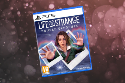 Mein bevorzugter PS5 Spiel hat momentan 40 Rabatt fuer eine