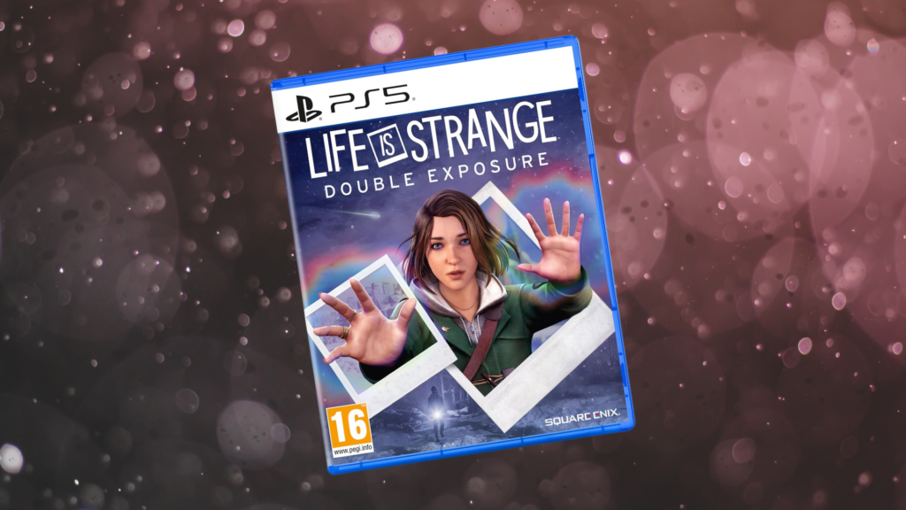 Mein bevorzugter PS5 Spiel hat momentan 40 Rabatt fuer eine