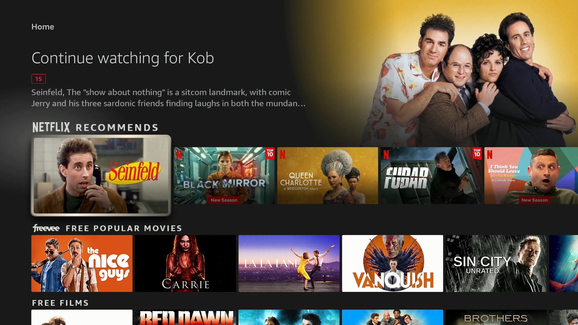 Netflix UK Preis steigt Hier erfahren Sie wie viel Sie