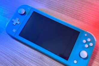 Nintendo erfuellt loyale Spieler vor Switch 2 einen Schlag
