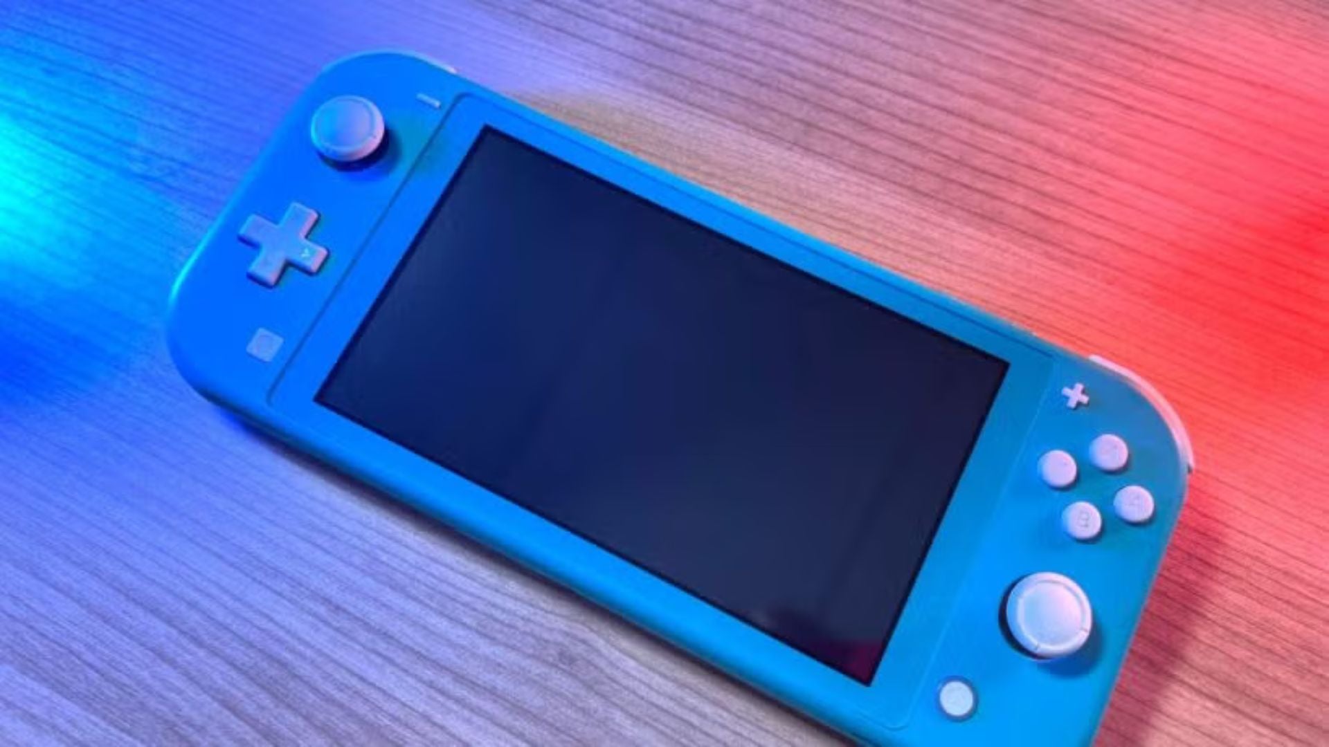 Nintendo erfuellt loyale Spieler vor Switch 2 einen Schlag