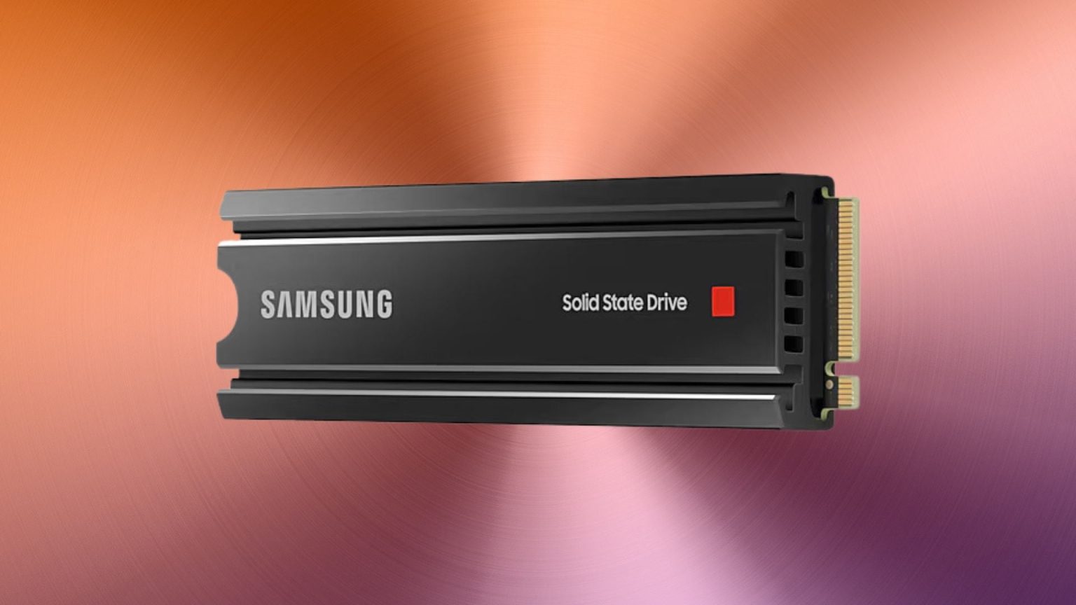 PS5 Besitzer muessen auf diesen aussergewoehnlichen 2 TB SSD Deal
