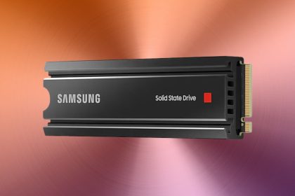 PS5 Besitzer muessen auf diesen aussergewoehnlichen 2 TB SSD Deal