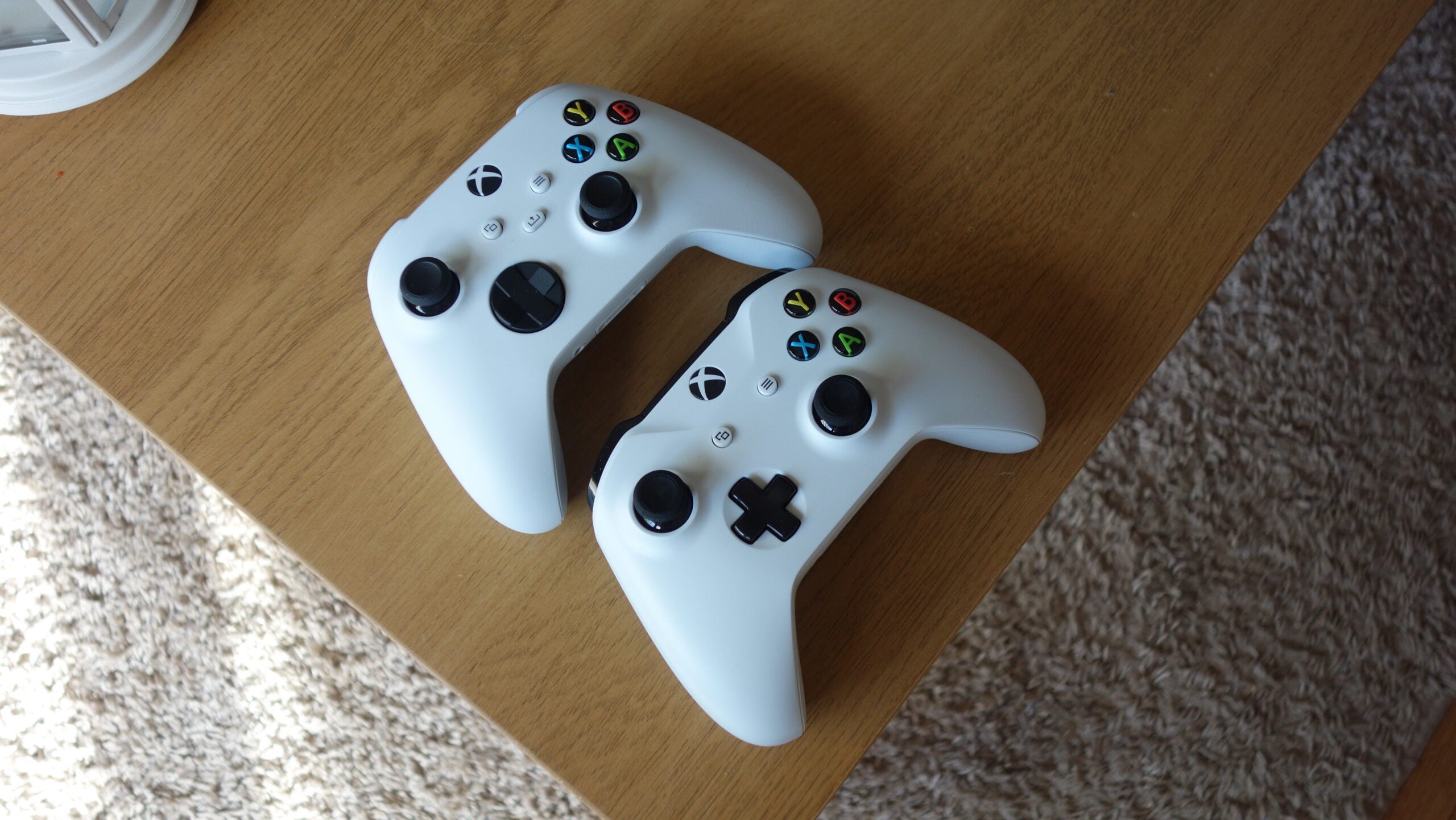 Rechts Bild