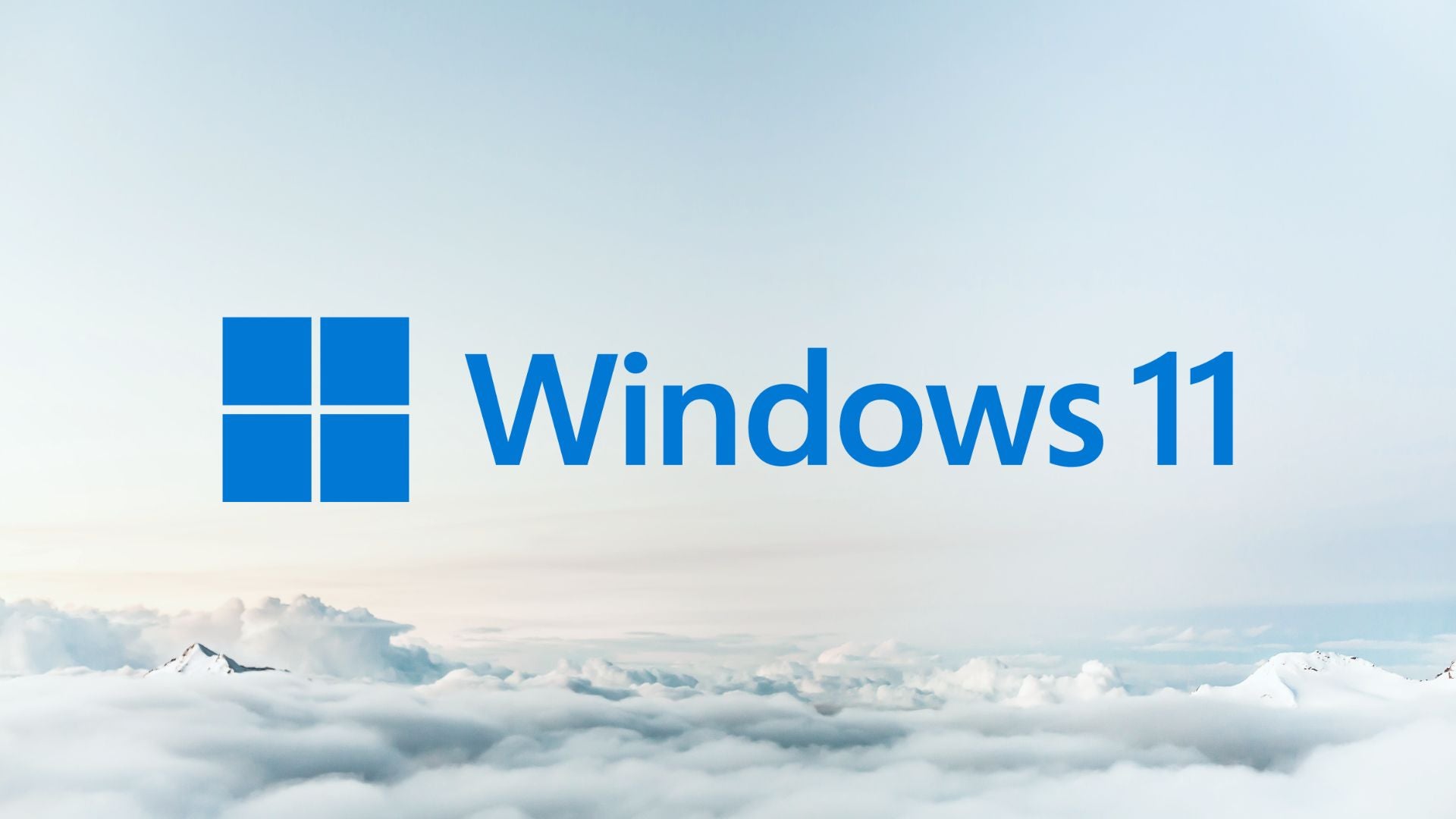 So finden Sie Ihren Windows 11 Produktschluessel
