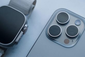 So pingen Sie ein iPhone von Apple Watch schnellster Weg