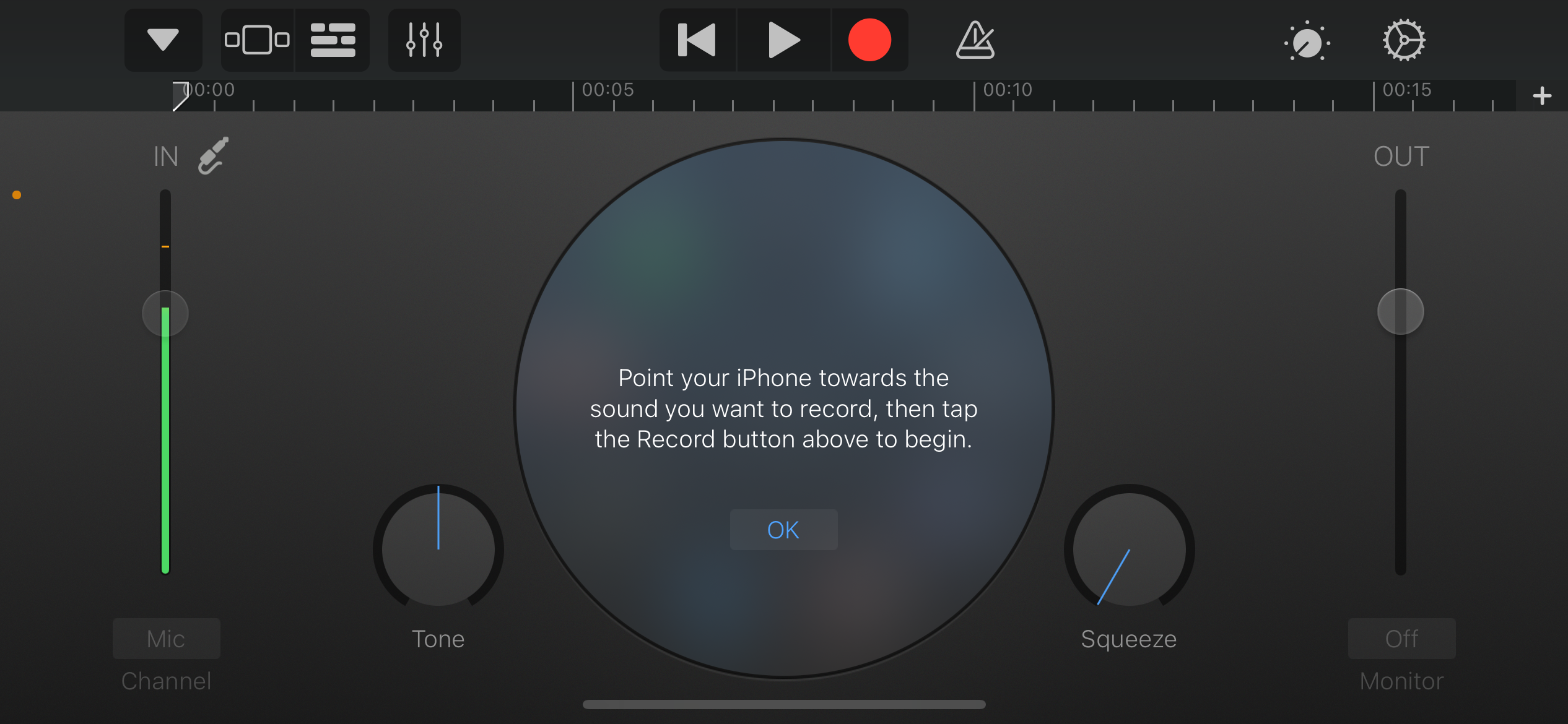 So setzen Sie einen Song als Klingelton auf dem iPhone