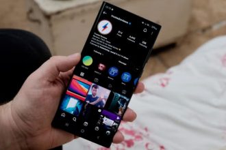 So wiederherstellen Sie geloeschte Nachrichten von Instagram