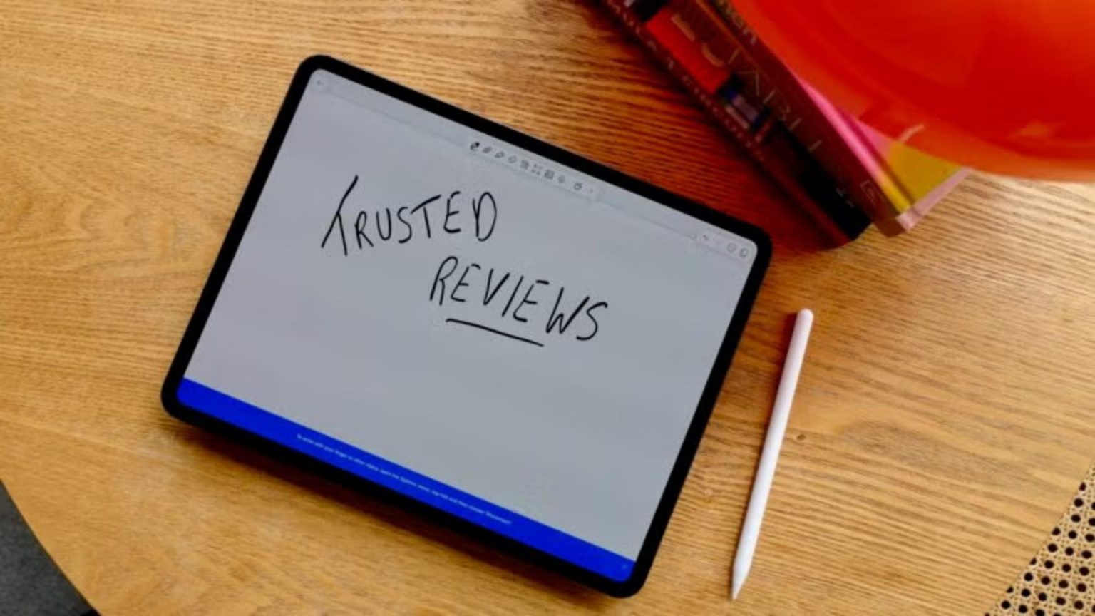 iPad Pro 2025 Geruechte und alles was wir wissen