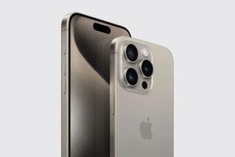 iPhone Objektive erklaert breit ultra breit und Tele Tele
