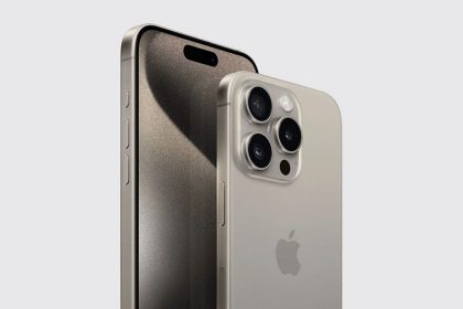 iPhone Objektive erklaert breit ultra breit und Tele Tele