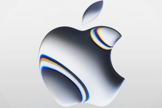iPhone SE 4 und mehr Was Sie vom 19 Februar