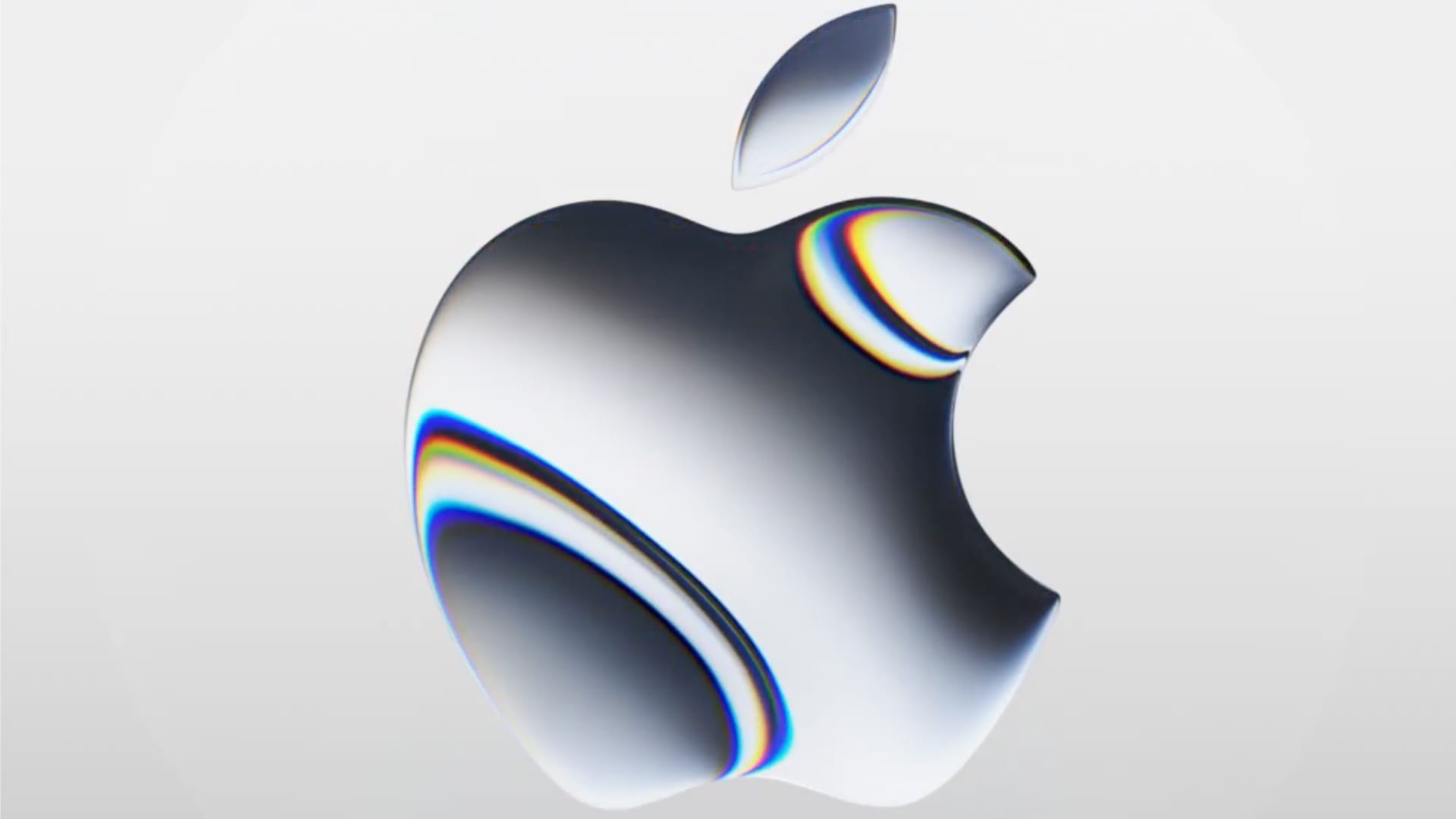iPhone SE 4 und mehr Was Sie vom 19 Februar