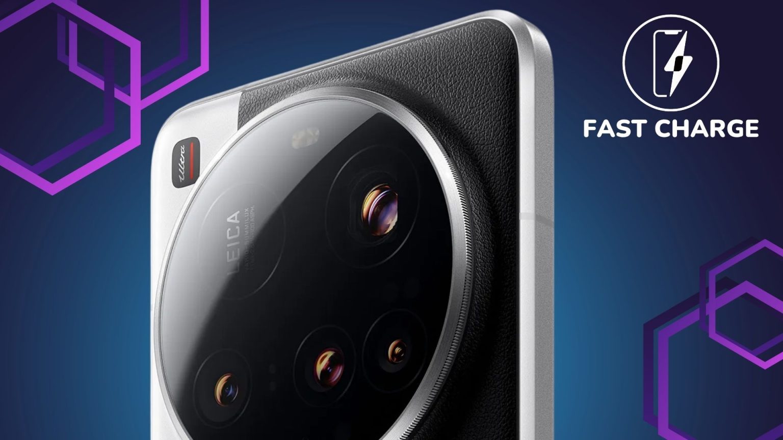 1740823947 Schnelle Gebuehr MWC 2025 koennte der Traum eines Smartphone Fotografen