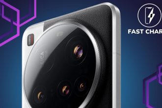 1740823947 Schnelle Gebuehr MWC 2025 koennte der Traum eines Smartphone Fotografen