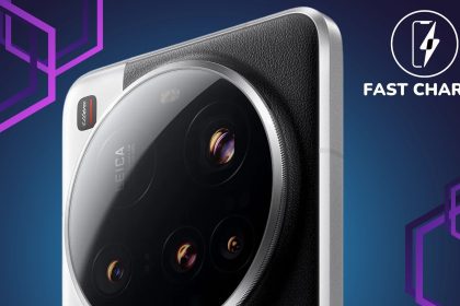 1740823947 Schnelle Gebuehr MWC 2025 koennte der Traum eines Smartphone Fotografen