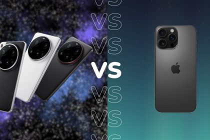 1740929049 Xiaomi 15 Ultra vs iPhone 16 Pro Max Welches Telefon
