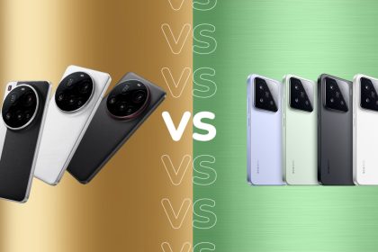 1740934085 Xiaomi 15 Ultra gegen Xiaomi 15 Vergleich der Flaggschiffe
