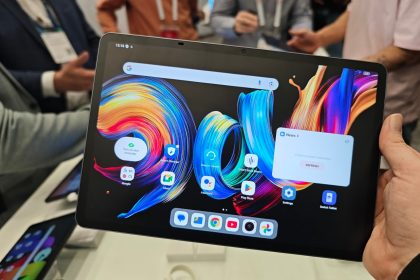 1741010440 TCLs Nxtpaper 11 Plus hat mein Herz bei MWC 2025