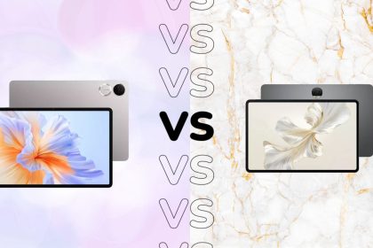 1741024847 Ehrenpad v9 vs 9 Sollten Sie ein Upgrade