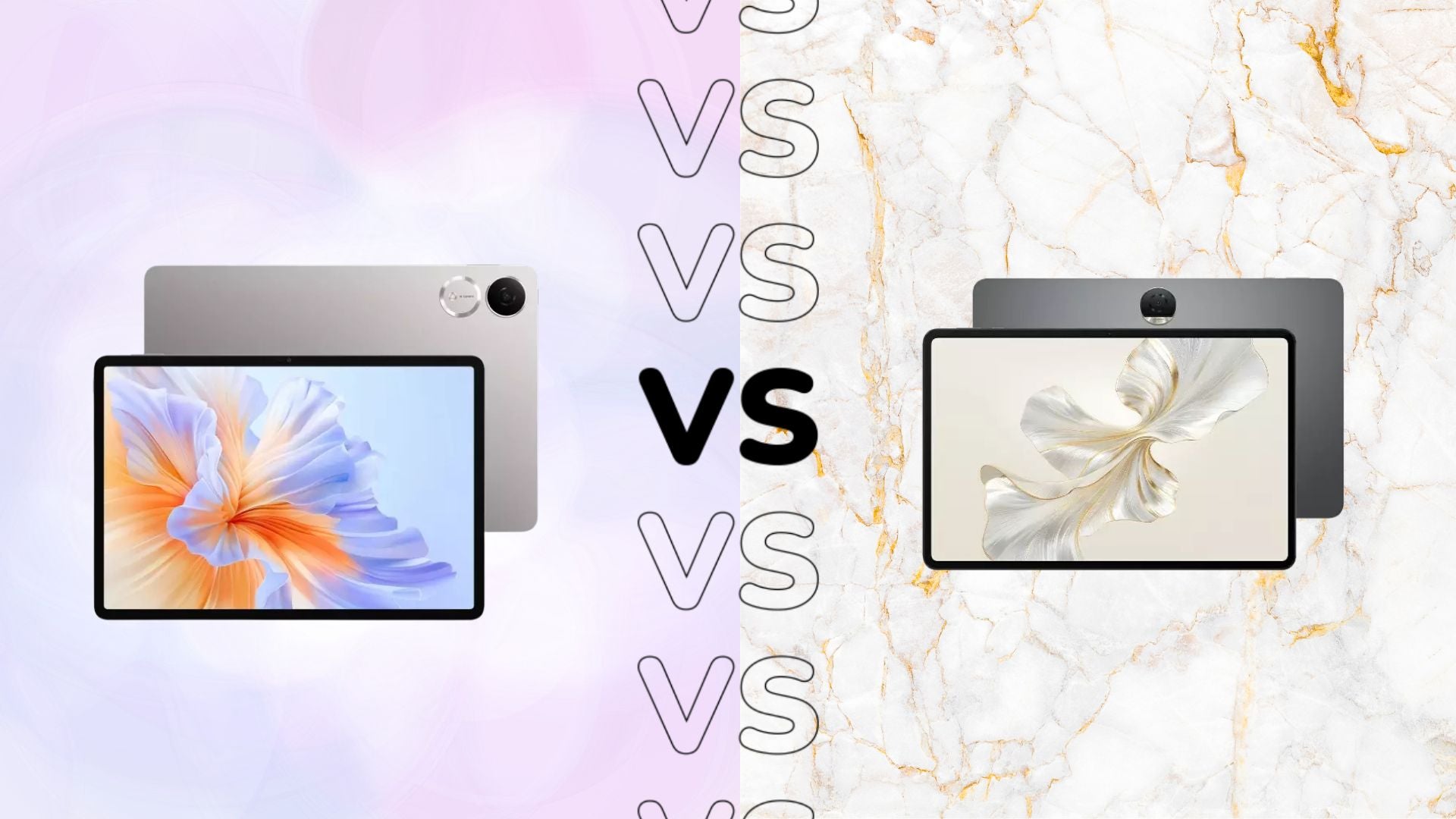 1741024847 Ehrenpad v9 vs 9 Sollten Sie ein Upgrade