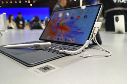 1741025546 Das Honor Pad V9 ist das beste Wertschoepfungs Tablet das